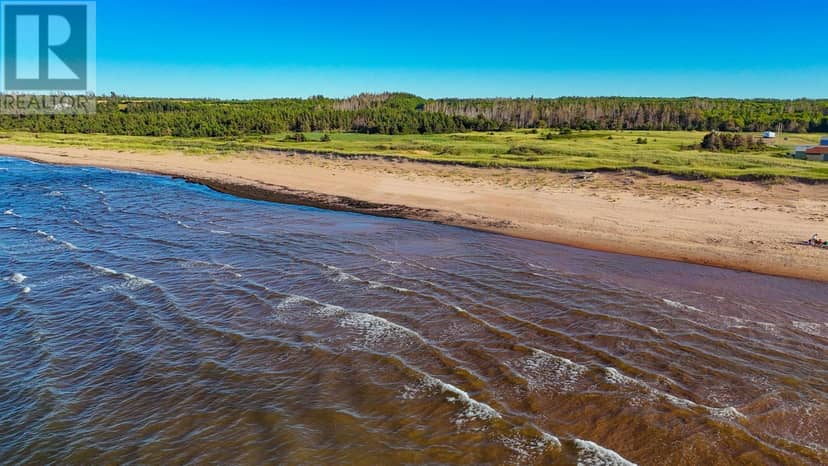 Lot 2 Bear River Road, St. Margaret's, photo 6