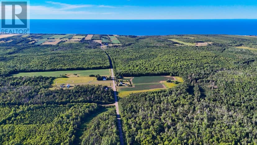 Lot 2 Bear River Road, St. Margaret's, photo 8