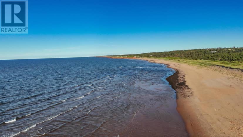 Lot 3 Bear River Road, St. Margaret's, photo 7