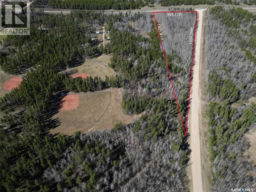 Rm of Canwood Land, Canwood Rm No. 494, photo 4