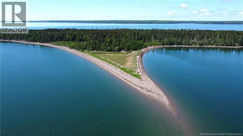 Lot 3 Navy Island — photo 11 of 27