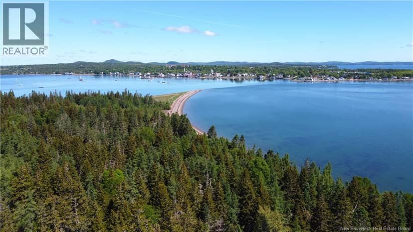 Lot 3 Navy Island — photo 14 of 27