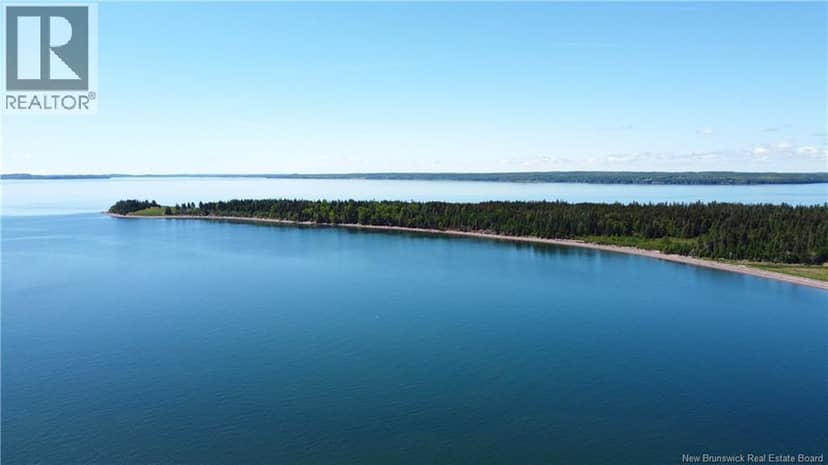 Lot 3 Navy Island — photo 15 of 27