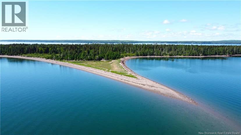 Lot 3 Navy Island — photo 16 of 27