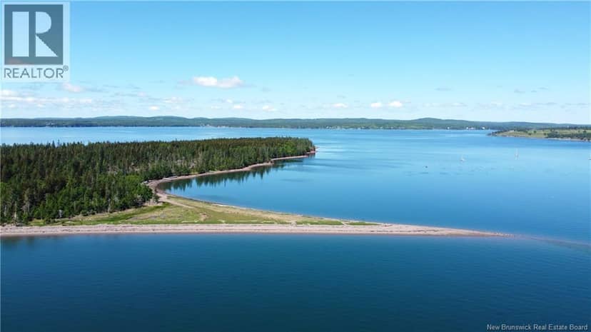 Lot 3 Navy Island — photo 17 of 27