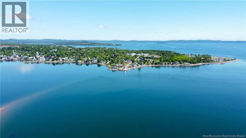 Lot 3 Navy Island — photo 21 of 27