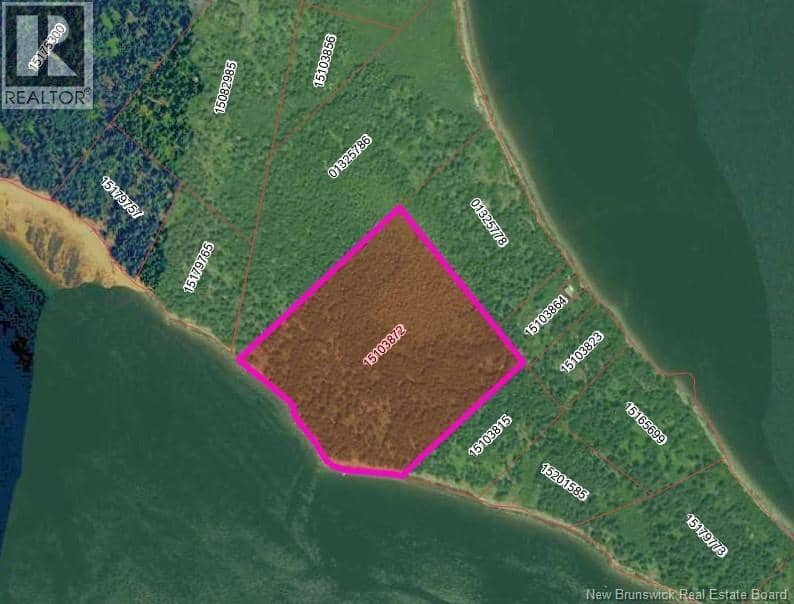 Lot 3 Navy Island — photo 24 of 27