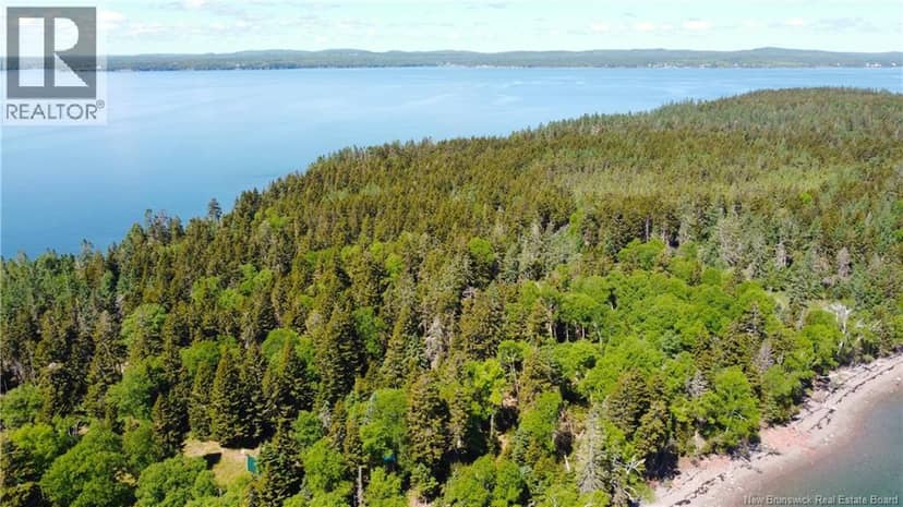 Lot 3 Navy Island — photo 3 of 27