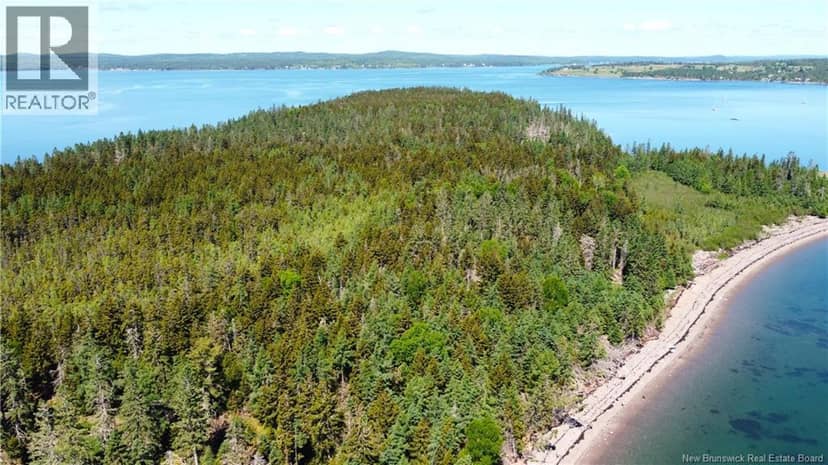 Lot 3 Navy Island — photo 6 of 27