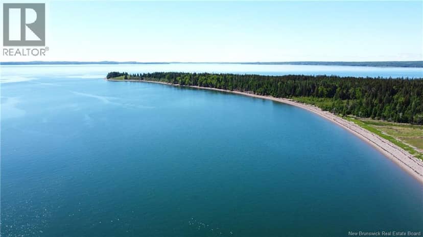 Lot 3 Navy Island — photo 9 of 27