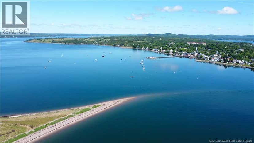 Lot 1 Navy Island — photo 17 of 25