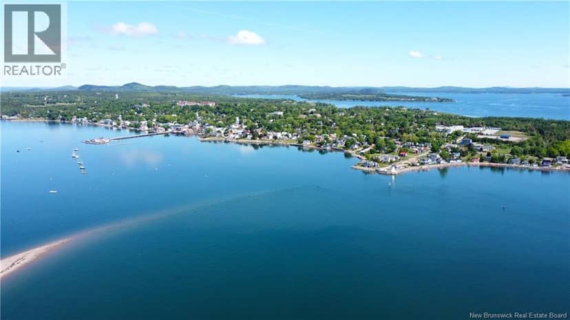 Lot 1 Navy Island — photo 18 of 25