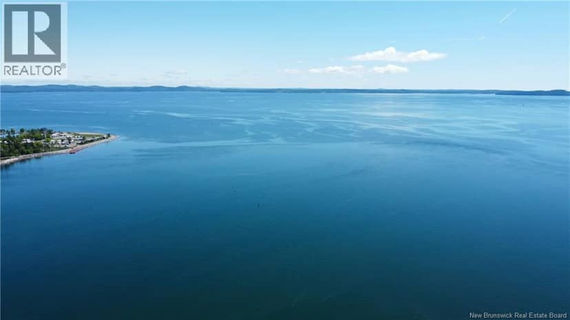 Lot 1 Navy Island — photo 20 of 25