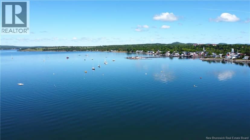 Lot 1 Navy Island — photo 21 of 25