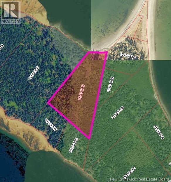 Lot 1 Navy Island — photo 22 of 25