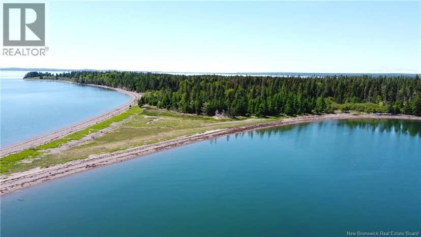Lot 1 Navy Island, Saint Andrews, photo 4