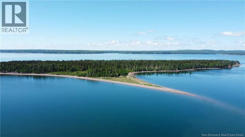 Lot 1 Navy Island, Saint Andrews, photo 5