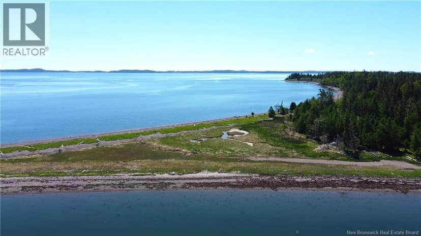 Lot 1 Navy Island, Saint Andrews, photo 8