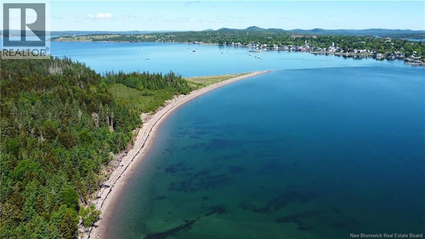 Lot 1 Navy Island — photo 9 of 25