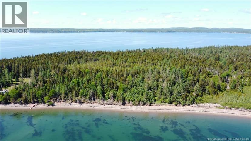 Lot 2 Navy Island — photo 1 of 32