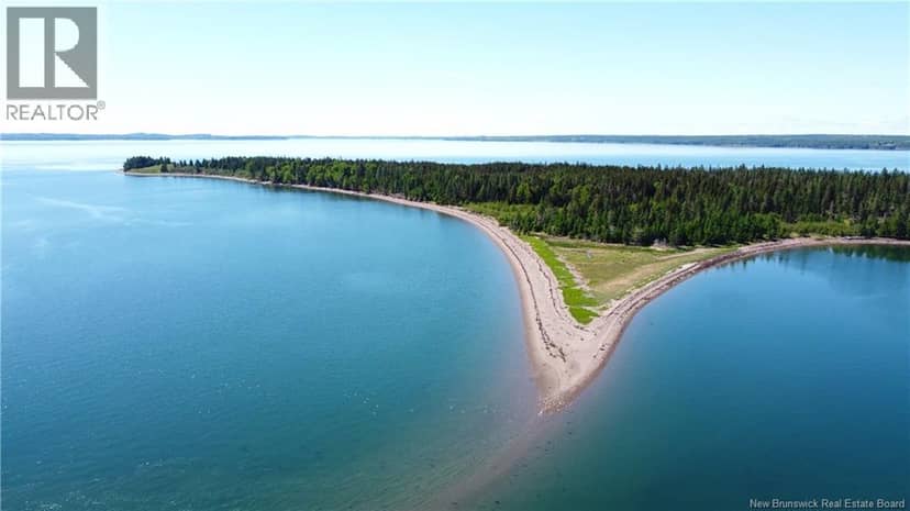 Lot 2 Navy Island — photo 13 of 32