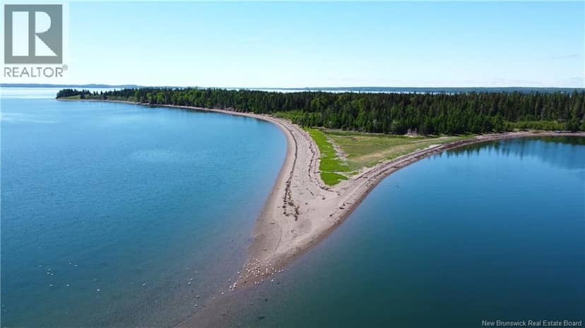 Lot 2 Navy Island — photo 14 of 32