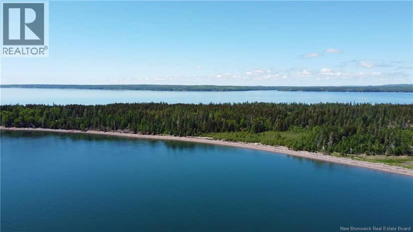 Lot 2 Navy Island — photo 17 of 32