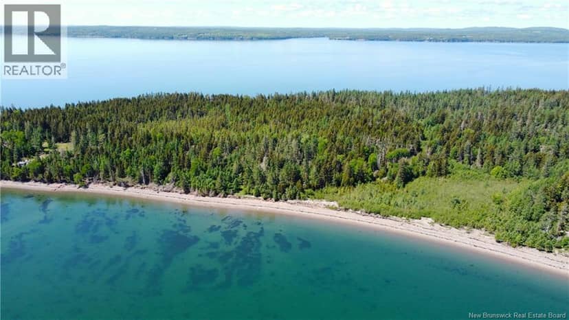 Lot 2 Navy Island — photo 2 of 32