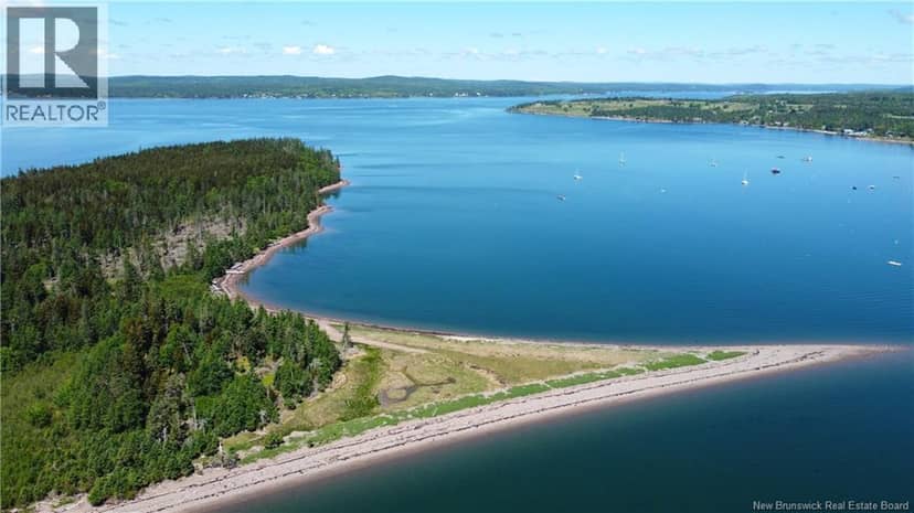Lot 2 Navy Island — photo 22 of 32