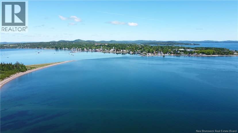 Lot 2 Navy Island — photo 24 of 32