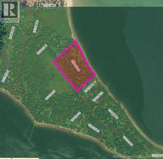 Lot 2 Navy Island — photo 29 of 32