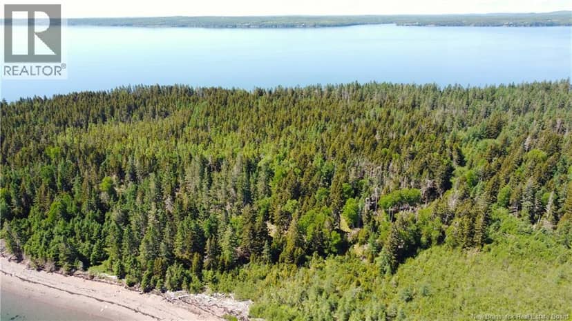 Lot 2 Navy Island — photo 9 of 32