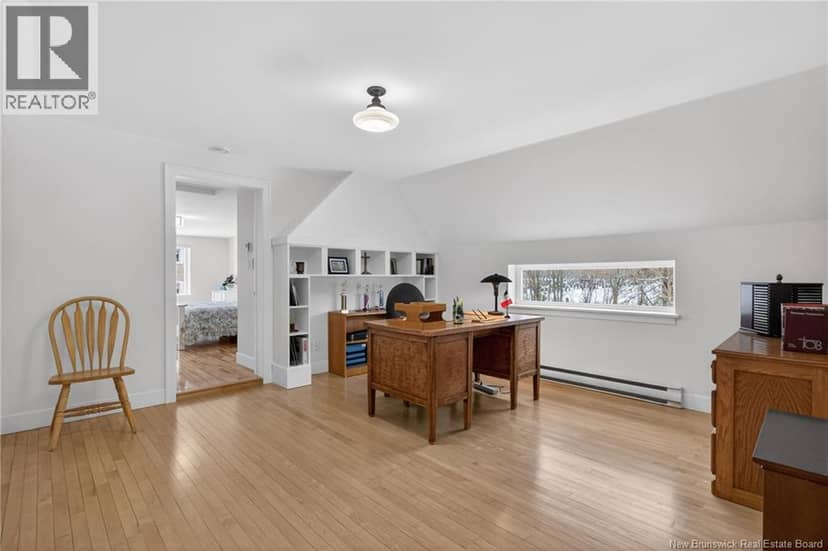 353 Lavoie Street — photo 30 of 40