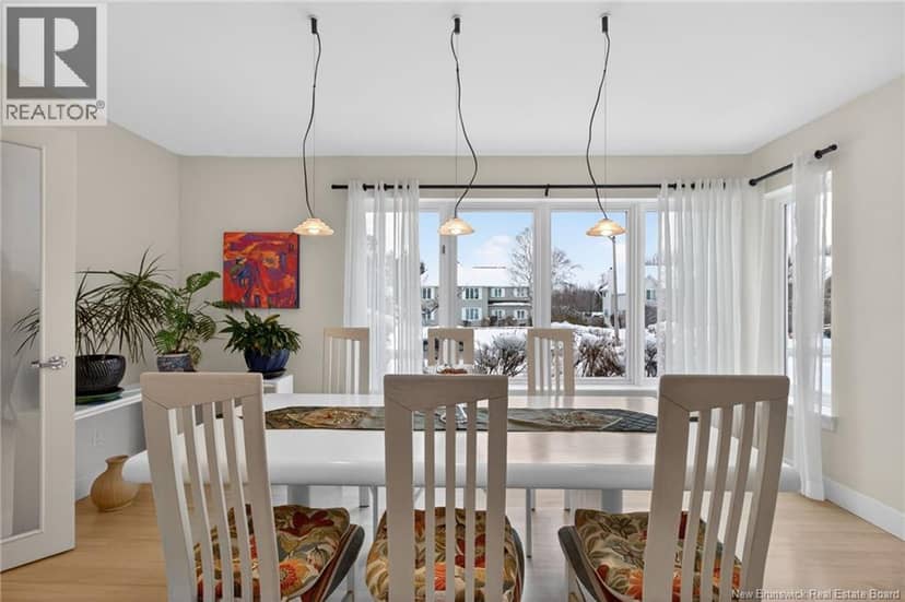 353 Lavoie Street, Dieppe, photo 6