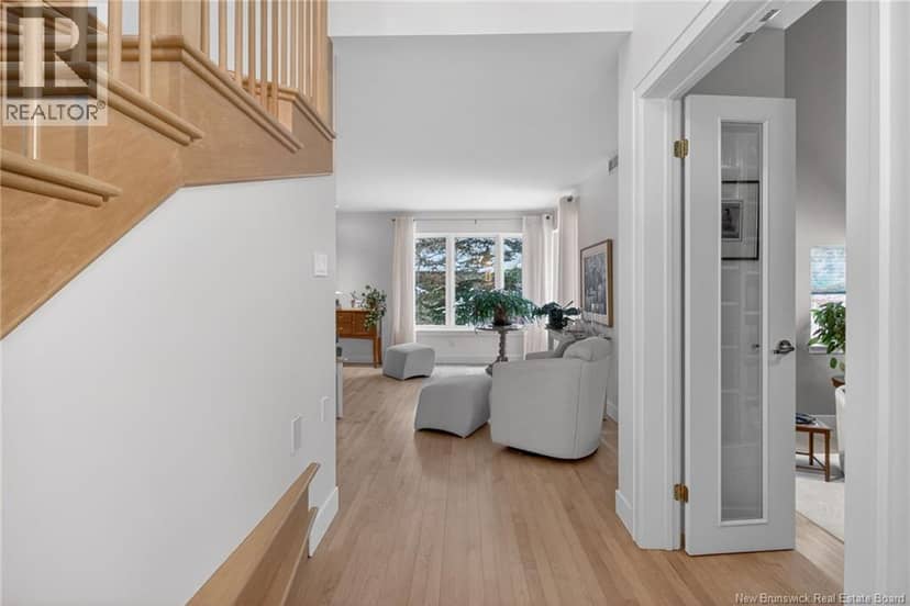 353 Lavoie Street — photo 15 of 40
