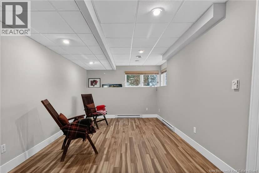 353 Lavoie Street — photo 36 of 40