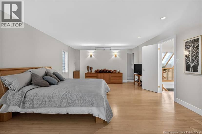 353 Lavoie Street — photo 21 of 40