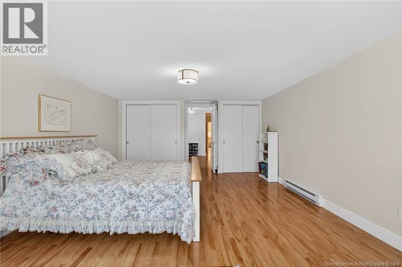 353 Lavoie Street — photo 27 of 40