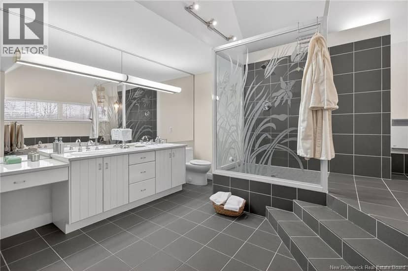 353 Lavoie Street — photo 38 of 40