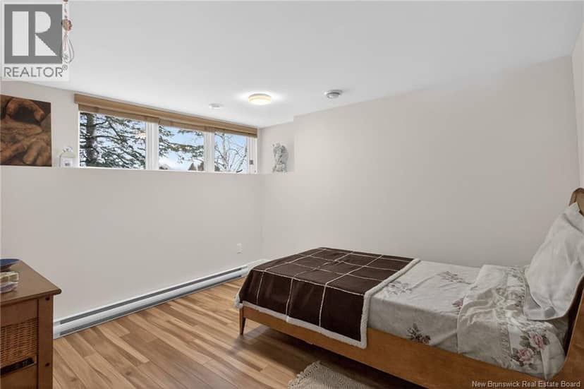 353 Lavoie Street — photo 33 of 40