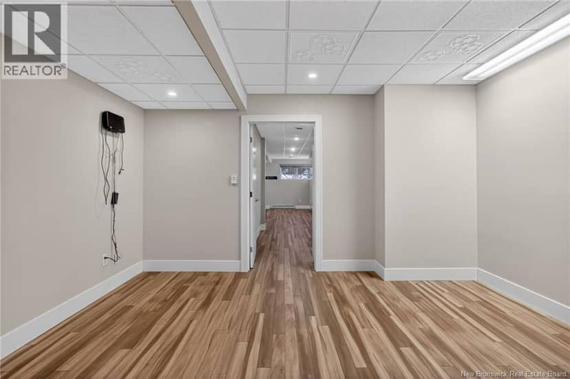 353 Lavoie Street — photo 34 of 40