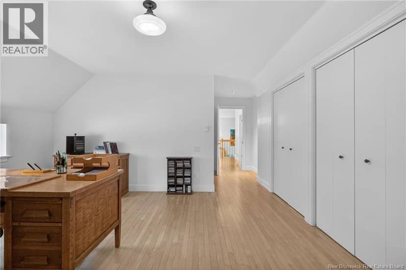 353 Lavoie Street — photo 32 of 40