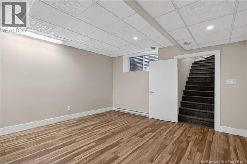 353 Lavoie Street — photo 35 of 40