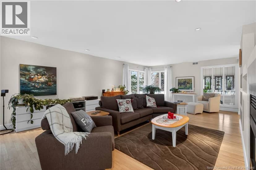 353 Lavoie Street, Dieppe, photo 8