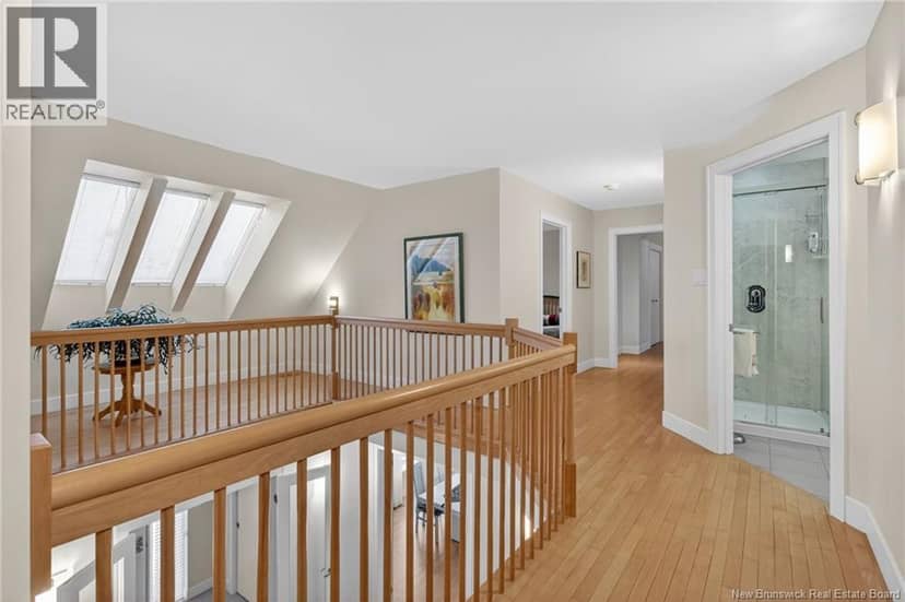 353 Lavoie Street — photo 19 of 40