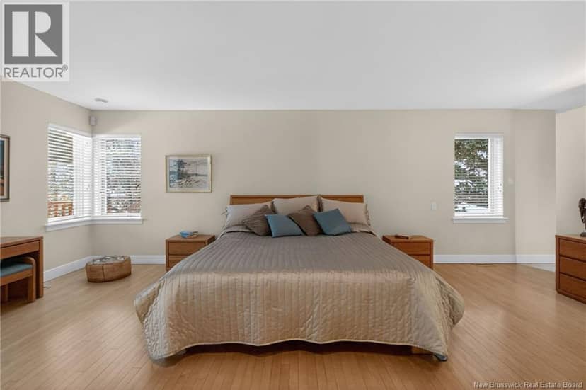 353 Lavoie Street — photo 22 of 40
