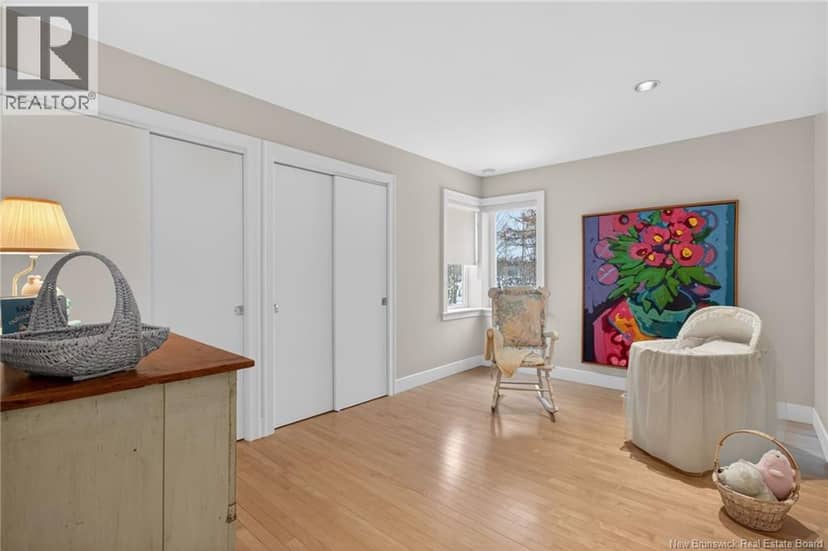 353 Lavoie Street — photo 29 of 40