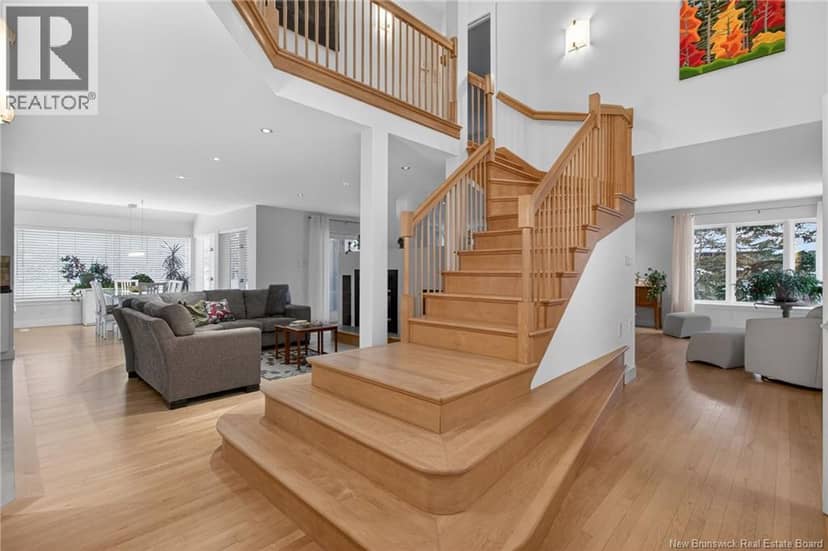 353 Lavoie Street — photo 16 of 40