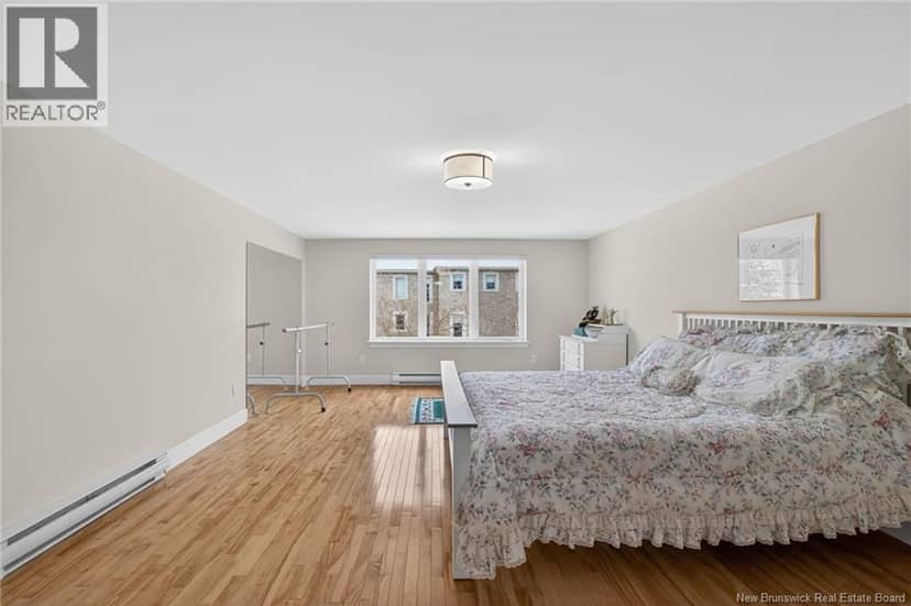 353 Lavoie Street — photo 26 of 40