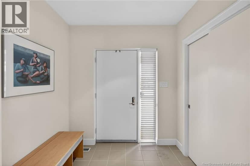 353 Lavoie Street — photo 14 of 40